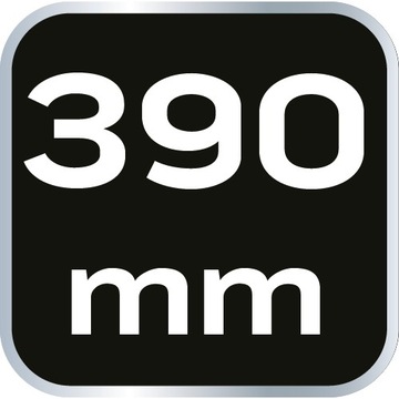 ОБЖИМНАЯ МАШИНА NEO PRESS для кабельных наконечников 6-50 мм2