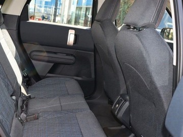 Mini Countryman U25 2025 Countryman S ALL4 Linia Essential 2.0 (218KM) 2025, zdjęcie 9