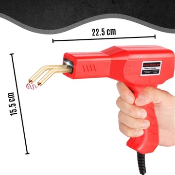 МАШИНА ДЛЯ ПЛАСТИКОВЫХ СТЕПЕНЕЙ СВАРОЧНАЯ МАШИНА ПАЯЛЬНИК НОЖ ЩИПЦЫ 200 СТЕПЛЕРЫ