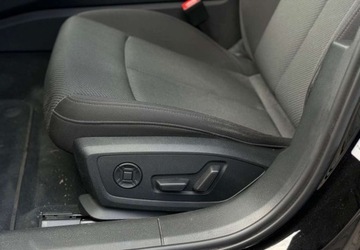 Audi A6 C8 2022 Audi A6 Limousine Audi A6 Limousine 2.0 Diesel 150KM, zdjęcie 10