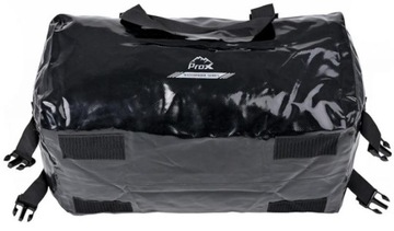 SAKWA ROWER PROX OHIO 201 BAGAŻNIK 32L WATERPROFF