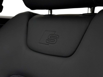 Audi A7 C8 2024 Audi A7 Sportback 55 TFSIe 367KM S Line Head Up Bang Olufsen Domykanie dr, zdjęcie 34