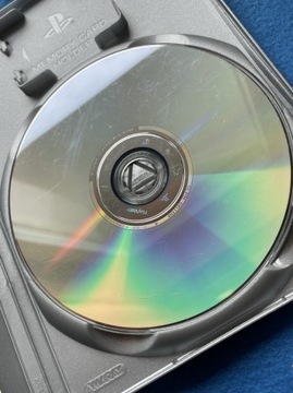 Devil May Cry 3, специальное издание PS2 NTSC-J *BCM*