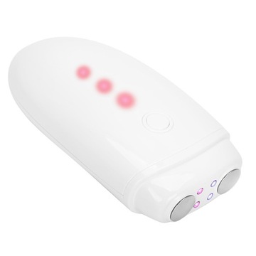 Ручка для магнитной терапии, точечный дренаж меридиана