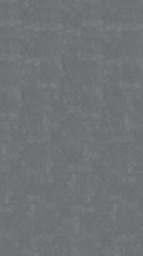 SPC STONE RC Панели пола для юрты из вулканического гранита