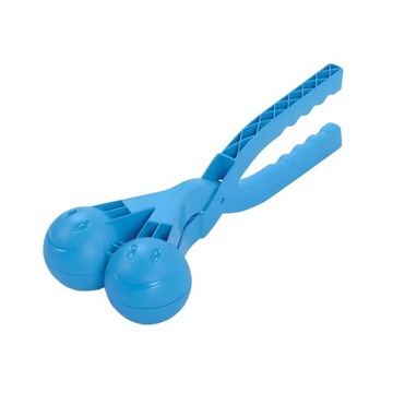 СНЕЖНАЯ МАТЧИКА СНЕЖНЫЕ СТЕНЫ СНЕЖНЫЕ ШАРЫ ВЕСЕЛЫЙ СНЕГ