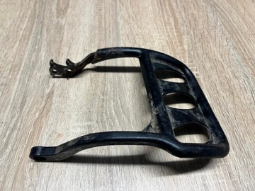 UNIROPA P 390 РЫЧАГ ТОРМОЗНАЯ РУЧКА РУЧКА