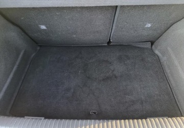 Opel Mokka II SUV 1.2 Turbo 130KM 2023 Opel Mokka 1.2 130KM GS Automat Vat 23 Salon PL ASO 1.2 Benzyna 130KM, zdjęcie 9