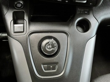 Toyota 2022 Toyota Proace City Verso 7-OSÓB 1wł KRAJOWY, zdjęcie 20