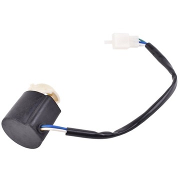 ++OPRAWA ŻARÓWKI BA20D QUEST VAPOR WILGA ROMET 727