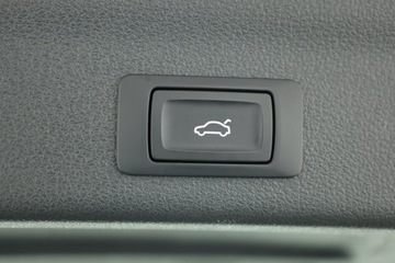 Audi A6 C8 Avant 2.0 35 TDI 163KM 2019 Audi A6 35 TDI, Salon Polska, Serwis ASO, Automat, zdjęcie 13