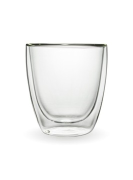 Стаканы THERMAL CAPPUCCINO для кофемашины Saeco Philips LatteGo Siemens