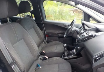 Ford B-MAX 1.0 EcoBoost 125KM 2014 Ford B-MAX Okazja Benzyna 125KM, zdjęcie 12