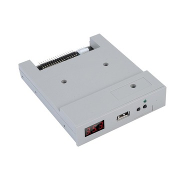 USB-ЭМУЛЯТОР SFR1M44-U100 1,44 МБ
