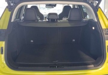 BAIC Beijing 5 1.5  177KM 2024 BAIC 5 LUXURY 1,5 177KM FV23 1.5 Benzyna 177KM, zdjęcie 8