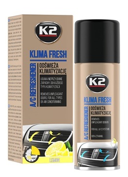 СРЕДСТВО ДЛЯ УДАЛЕНИЯ ГРИБКОВ, ОЧИСТКИ, ОСВЕЖЕНИЯ, СВЕЖЕГО КОНДИЦИОНИРОВАНИЯ ВОЗДУХА