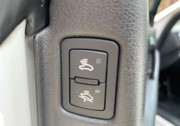 Audi A3 8P S3 Sportback 2.0 TFSI 265KM 2008 Audi S3 S3 265ps Serwis GetHelp 2.0 Benzyna 265KM, zdjęcie 20