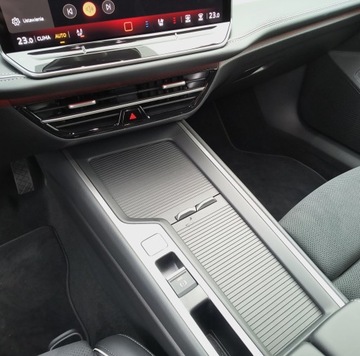 Volkswagen Passat B8 Variant Facelifting 1.5 TSI EVO 150KM 2025 Volkswagen Passat Passat Business 1.5 TSI mHEV 150, zdjęcie 21