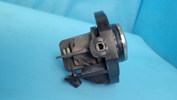 DODGE CHARGER ГАЛОГЕННЫЙ LED 68228884AC