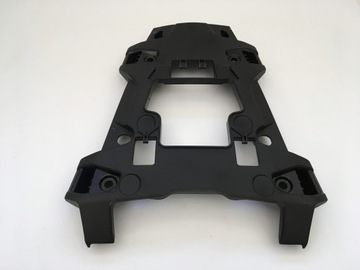 BMW F 750 850 GS K80 K81 Stelaż Mocowanie kufra