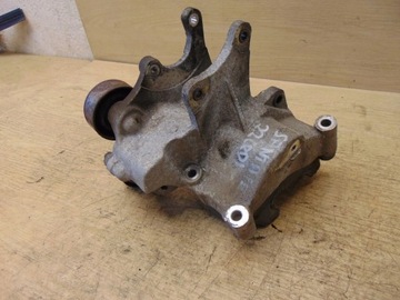 НАТЯЖИТЕЛЬ РЕМНЯ PAW BASE HYUNDAI SANTA FE 2.2