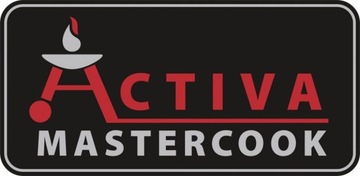 Activa РУЧНАЯ ВОЗДУХОДУВКА ДЛЯ КОСТРОВОГО ГРИЛЯ