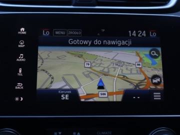 Honda CR-V V SUV 1.5 VTEC TURBO 193KM 2018 Honda CR-V 1.5 VTEC Turbo, Salon Polska, zdjęcie 20