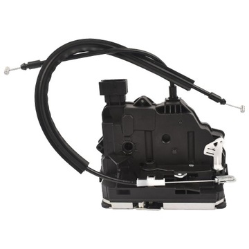 MOTOR ZÁMKU DVEŘE ZADNÍCH DO BOXER II I JUMPER 1345728080 1393796080