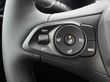 Opel Corsa F 2026 Od ręki - Edition 1.2 Turbo 110KM / Pakiet Tech, Zimowy, zdjęcie 6