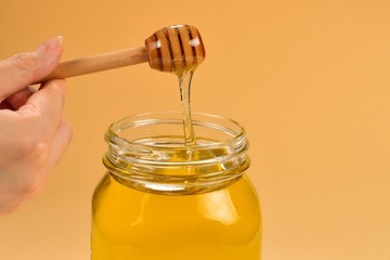 БАНКА БАНКА 0,9л 900мл SLIM/1- РАСПРЕДЕЛИТЕЛЬ