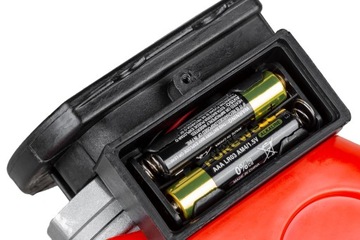 CPN ПИСТОЛЕТ ТОПЛИВОРАСПРЕДЕЛИТЕЛЬ ДЛЯ ЗАПРАВОЧНОГО НАСОСА ЖК-СЧЕТЧИК АВТОСТОП ВКЛ.