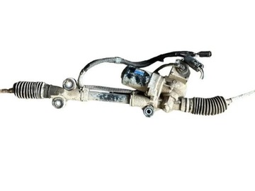 12V1003500 ŘÍZENÍ 1.5 I 16V 64 1998 MAZDA DEMIO (DW)