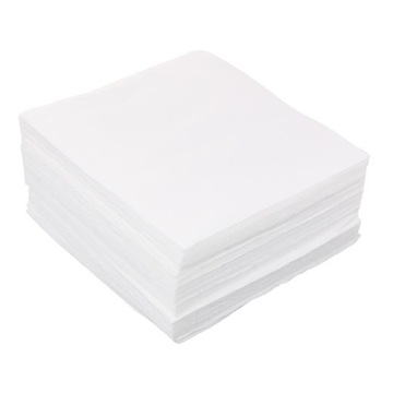 Салфетки для чистых помещений