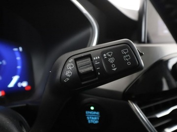 Ford Kuga III 2021 Ford Kuga GRATIS! Pakiet Serwisowy o wartości 700, zdjęcie 33