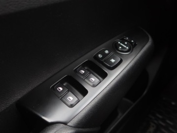 Kia Picanto III Hatchback 5d Facelifting 1.2 DPI 84KM 2021 Kia Picanto 1.2 MPI, Salon Polska, Serwis ASO, zdjęcie 15