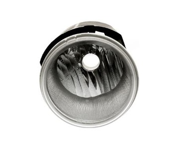 CHRYSLER 300C HEMI 2005 05 06 07 08 09 HALOGEN
