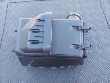 POUZDRO FILTRU VZDUCHU SSANGYONG KORANDO III FACELIFT 2.2 D XDI