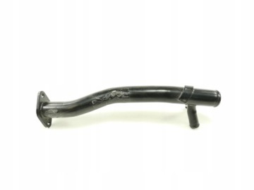 5999750, Schlauch des Wassers METALOWY LANCIA DELTA 86-92 1.9D / 5999750