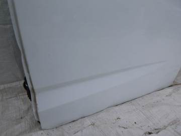 FORD KUGA MK2 MK2 ПОДЪЕМНАЯ ДВЕРЬ ЛЕВАЯ ЗАДНЯЯ