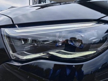 Mercedes Klasa E W214 Sedan 2.0 200 204KM 2025 E Klasa 200 4-Matic Avantgarde 2.0 (204KM) 2025, zdjęcie 1