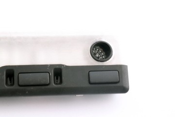LAMPA KABINY POLSTROVÁNÍ 6935883 BMW E60 E63 E64