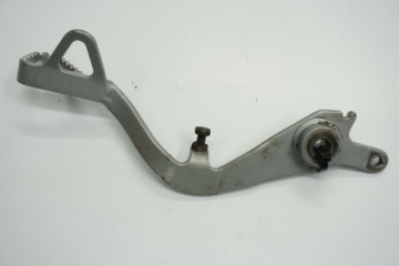 РЫЧАГ НОЖНОГО ТОРМОЗА BMW R 1150 GS 99-04