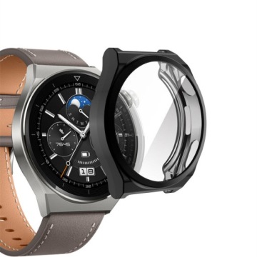 Этюдник из силикона для HUAWEI WATCH GT 3 PRO 46 мм