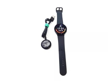 SAMSUNG GALAXY WATCH 4 SM-R870 44MM BLACK