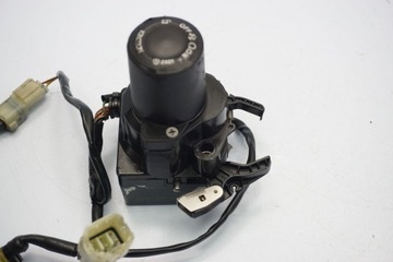 DUCATI MULTISTRADA 1200 S 10-15 ЗАЖИГАНИЕ