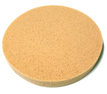 ПЕННАЯ ГУБКА ДЛЯ ПОЛОВ