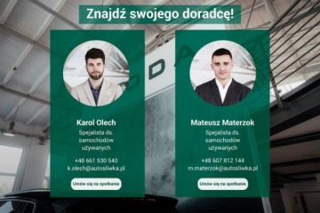 Skoda Octavia IV Kombi 2.0 TDI 150KM 2022 Skoda Octavia 2.0 TDI Style DSG, 150KM, salon pl, fv23, ASO 2.0 Diesel, zdjęcie 24