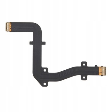 Płytka zasilająca kamery Flex Cable FPC Camera