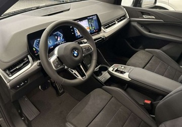 BMW Seria 2 G42-U06 Active Tourer 2.0 218d 150KM 2025 BMW Seria 2 BMW 218 d 150 KM M-Sport Automat Gwarancja fabryczna 2.0, zdjęcie 9