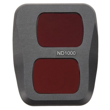 Фильтр ND1000 Фильтр нейтральной плотности для воздуха 3